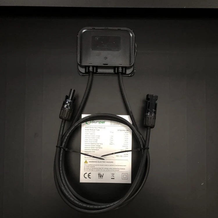 400w black solar panel (3)(001)