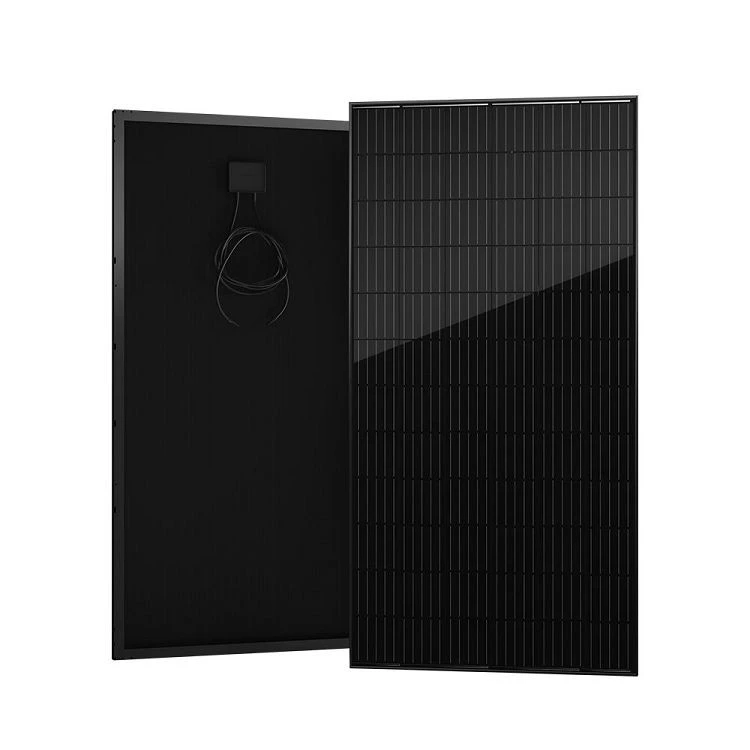 400w black solar panel (4)(001)