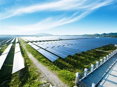 Which Solar Panel Wattage Is Right For Your Project