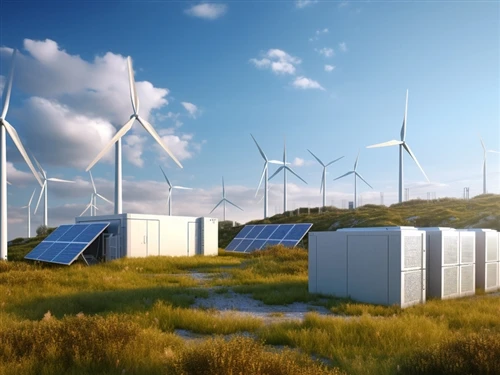 Small Solar Panels Vs High-Power Modules