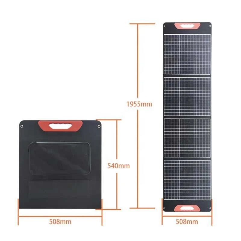 portable 400 watt solar panel 02(001)