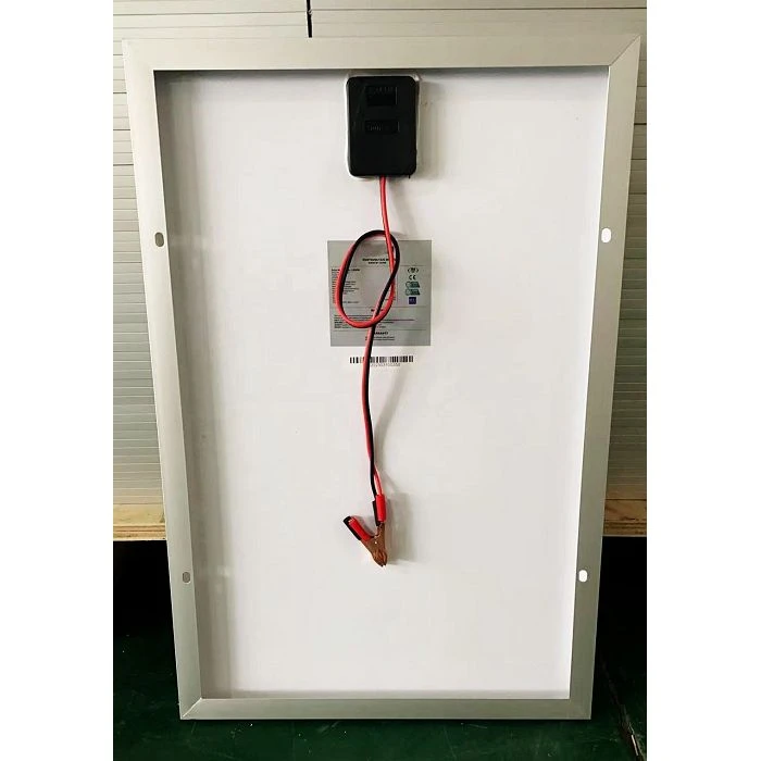 product-700-700 product-700-700
