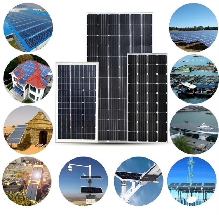 620 solar panel 620 solar panel
