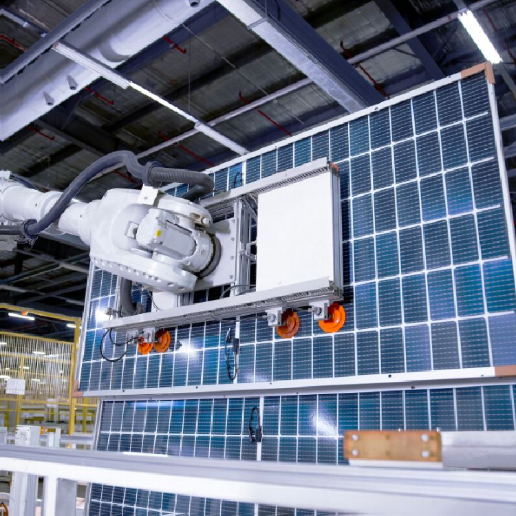 620 solar panel 620 solar panel