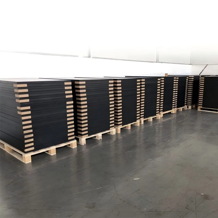 product-750-750