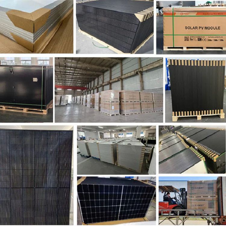 product-750-750 product-750-750