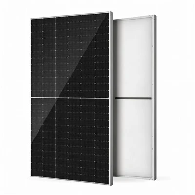 400w Solar Panel 12v