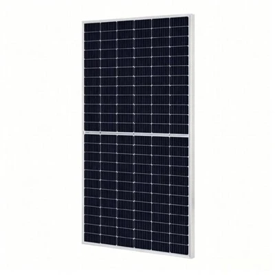 440 Solar Panel