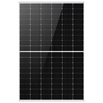 Solar Panel 420w