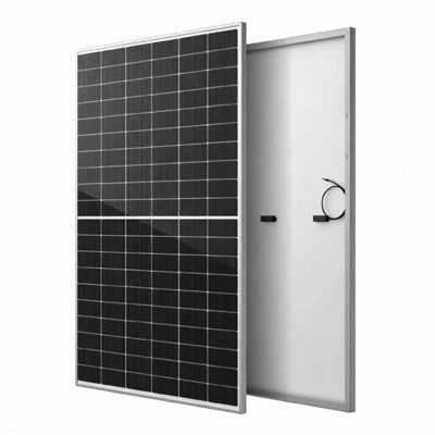 Solar Panel 470w