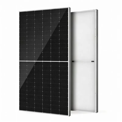 Solar Panel 620w