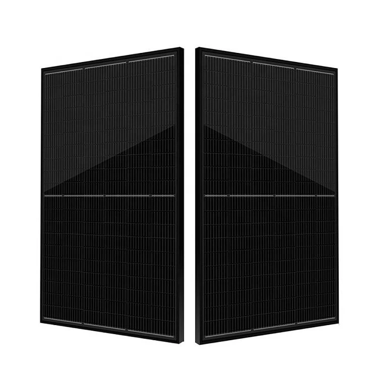 solar panel 420 watt (3)(001)