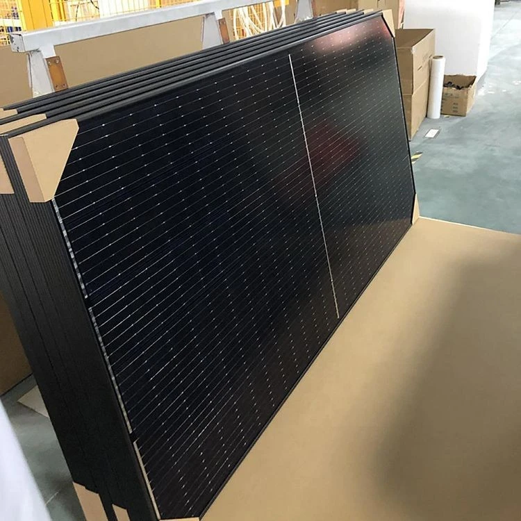 solar panel 420 watt (5)(001)