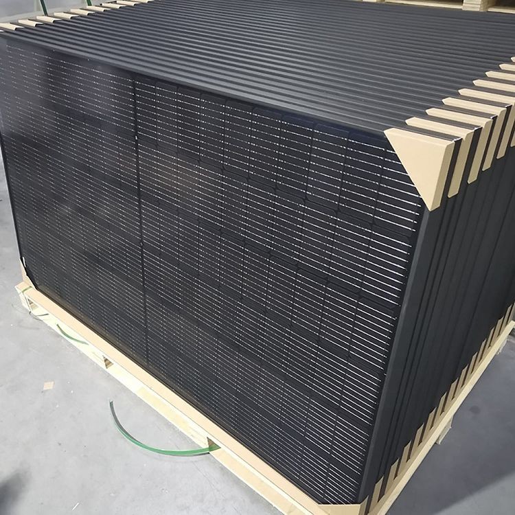 solar panel 420 watt (4)(001)